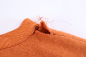 90's University of Texas Longhorns Sweatshirt