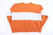 90's University of Texas Longhorns Sweatshirt