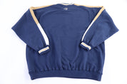 Vintage St. Louis Rams Football Sweatshirt