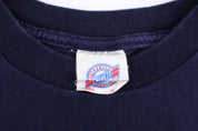 1994 Ottawa Rough Riders Football T-shirt