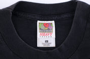 1996 B.B. King King of the Blues World Tour T-shirt