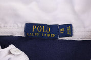 Polo Ralph Lauren Multicolor LS Button Up