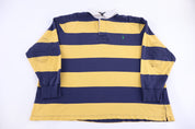 Polo Ralph Lauren Multicolor LS Button Up