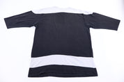 90's Colorado Avalanche Hockey LS T-shirt