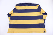 Polo Ralph Lauren Multicolor LS Button Up