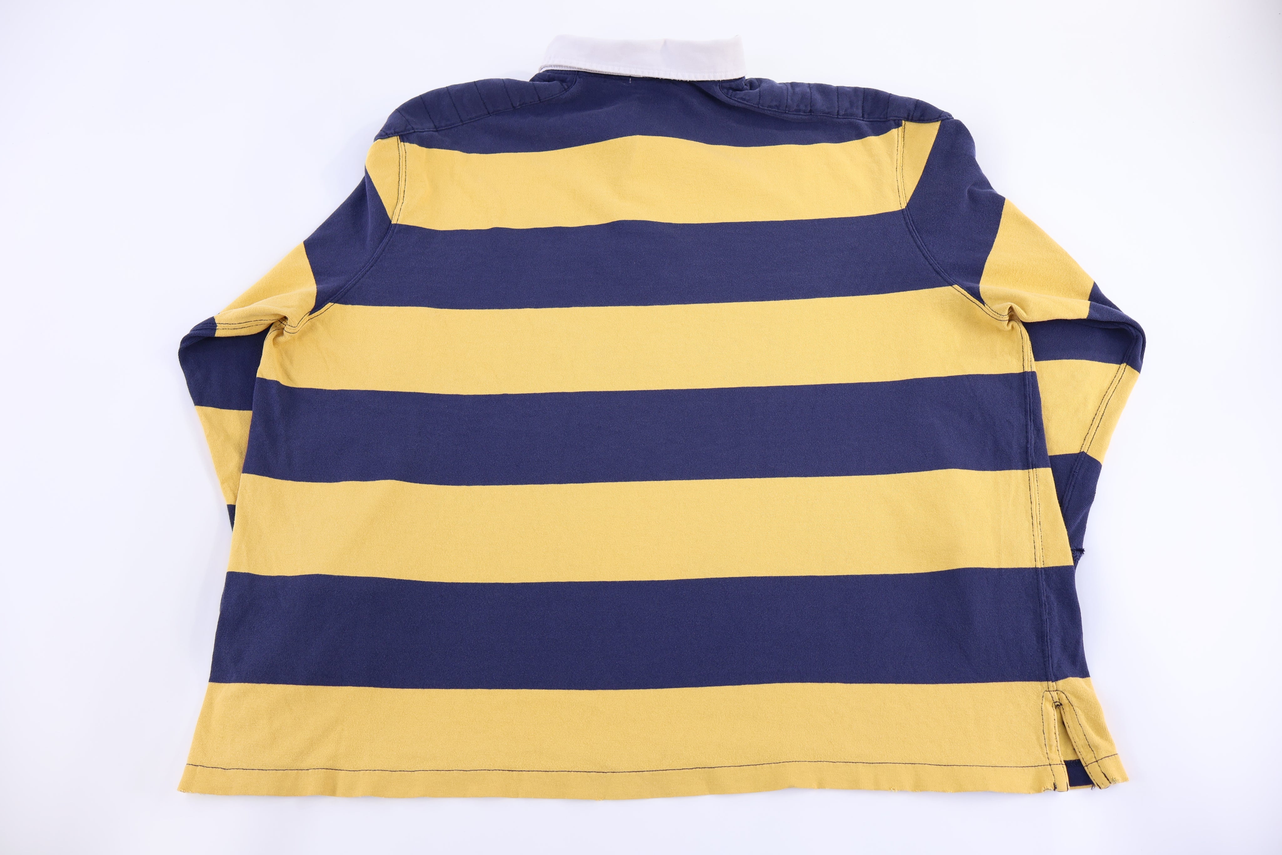 Polo Ralph Lauren Multicolor LS Button Up