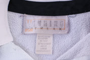 Vintage Pittsburgh Steelers Football Pullover Sweater