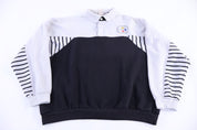 Vintage Pittsburgh Steelers Football Pullover Sweater