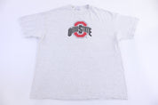 90's Ohio State University T-shirt