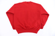 90's Cornell University Sweatshirt