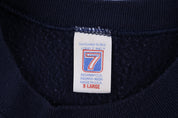 90's Dallas Cowboys Football Sweatshirt