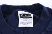 1998 New York Yankees American League Champs T-shirt
