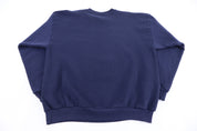 90's Dallas Cowboys Football Sweatshirt