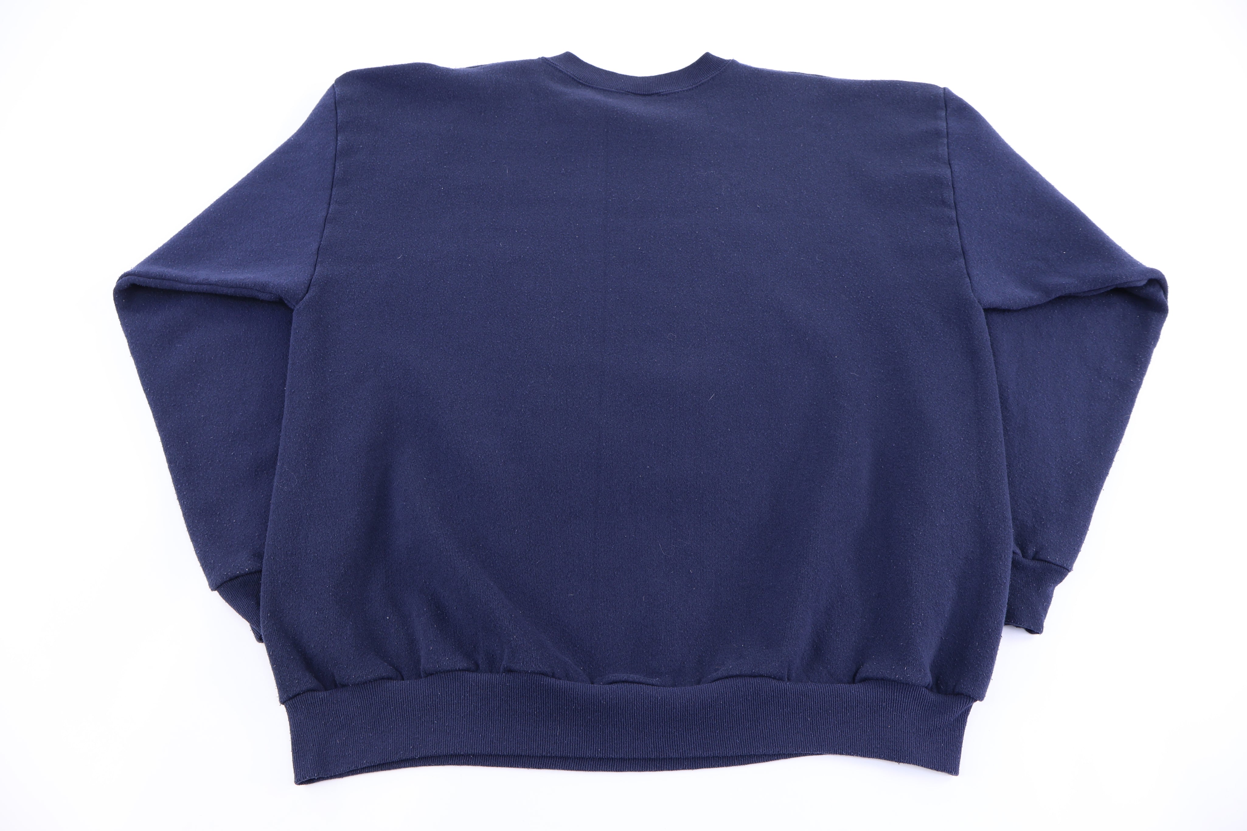 90's Dallas Cowboys Football Sweatshirt