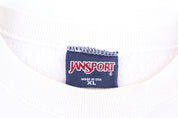 Vintage Penn State University Sweatshirt