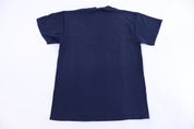 1998 New York Yankees American League Champs T-shirt
