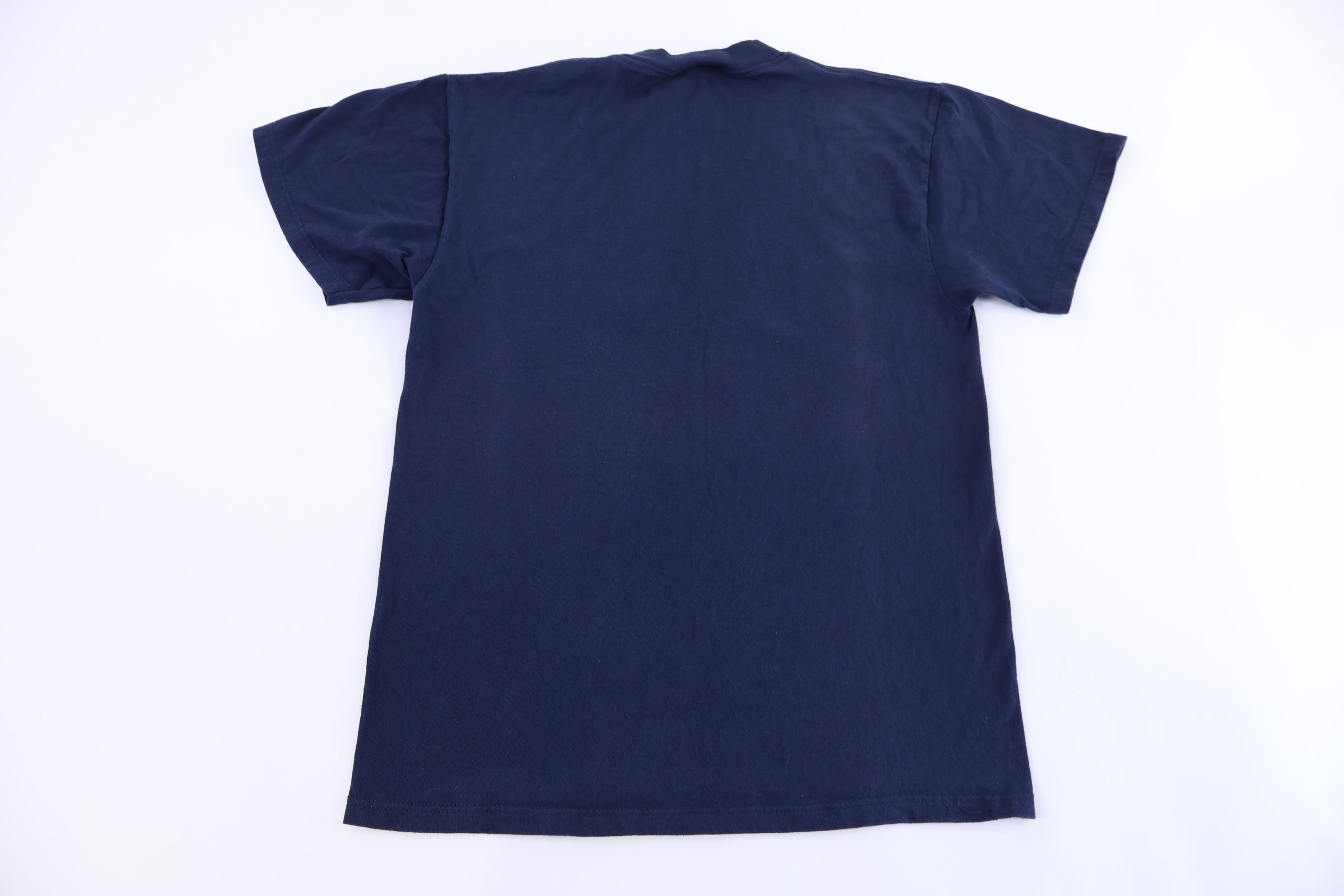 1998 New York Yankees American League Champs T-shirt