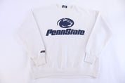 Vintage Penn State University Sweatshirt
