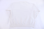 Vintage Penn State University Sweatshirt