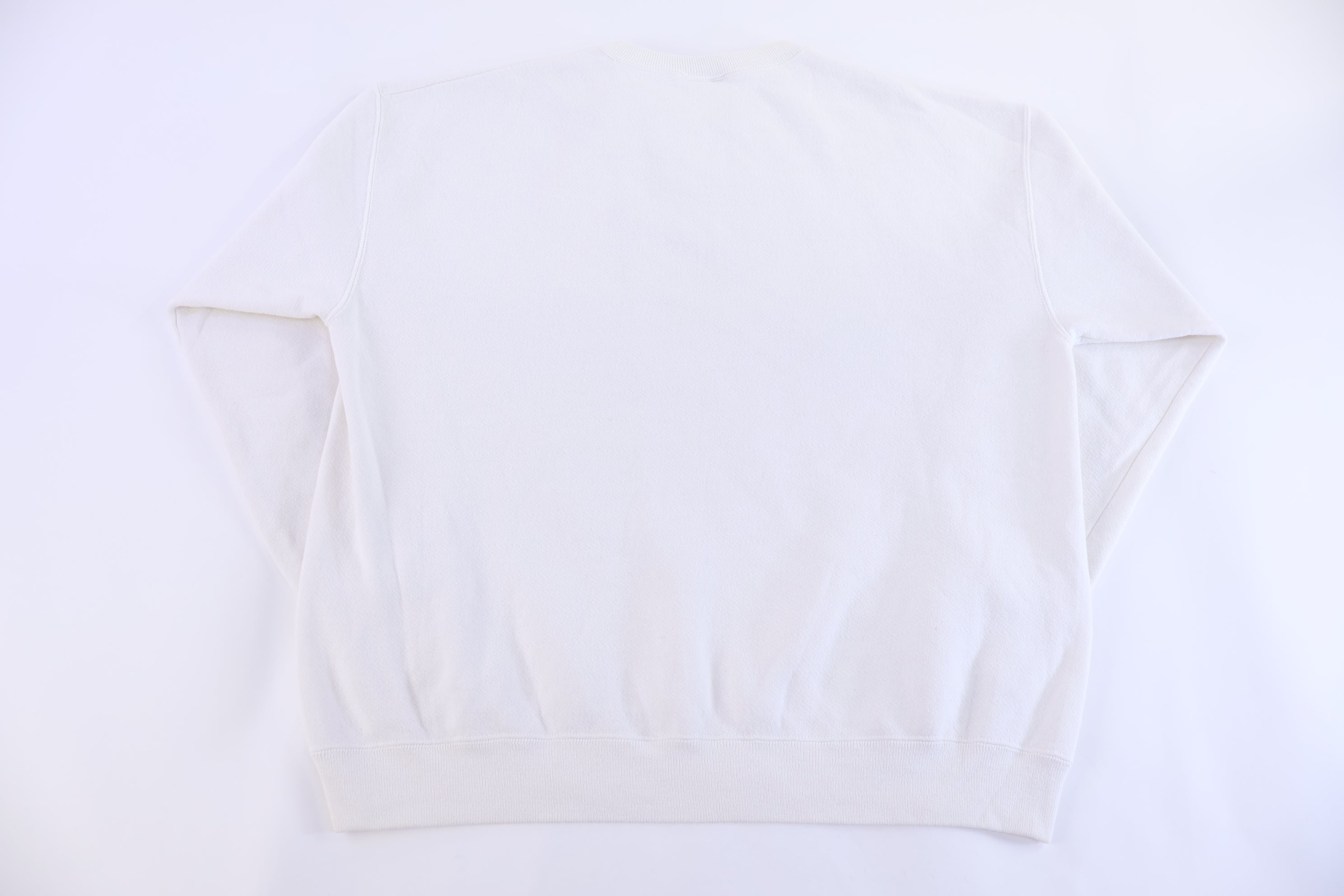 Vintage Penn State University Sweatshirt