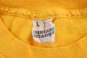 1984 Michael Jackson T-shirt