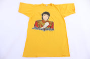 1984 Michael Jackson T-shirt