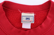 2002 Ohio State Buckeyes National Champs Sweatshirt