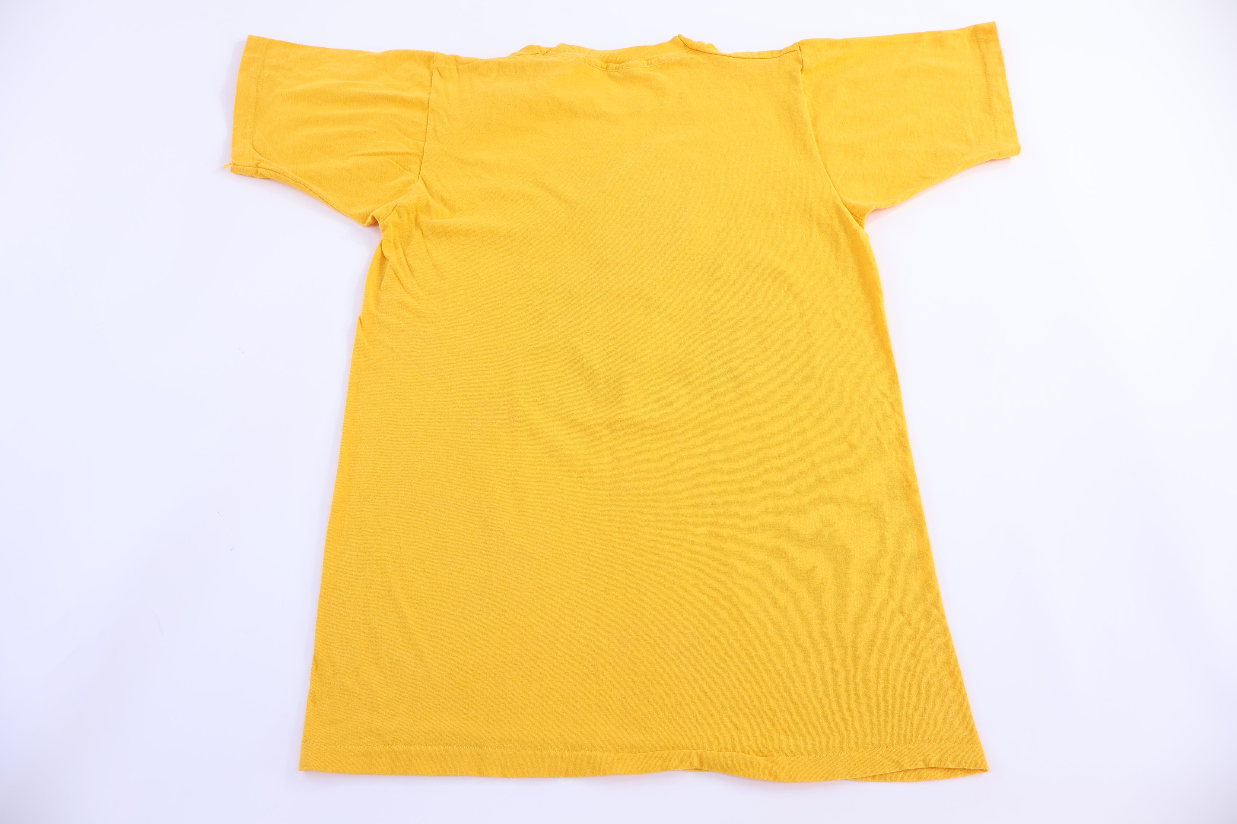 1984 Michael Jackson T-shirt