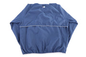Vintage Majestic Seattle Mariners Baseball Pullover Windbreaker