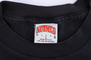 1994 New York Giants Football T-shirt