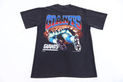 1994 New York Giants Football T-shirt