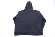 Vintage Polo Jeans Company Pullover Hoodie