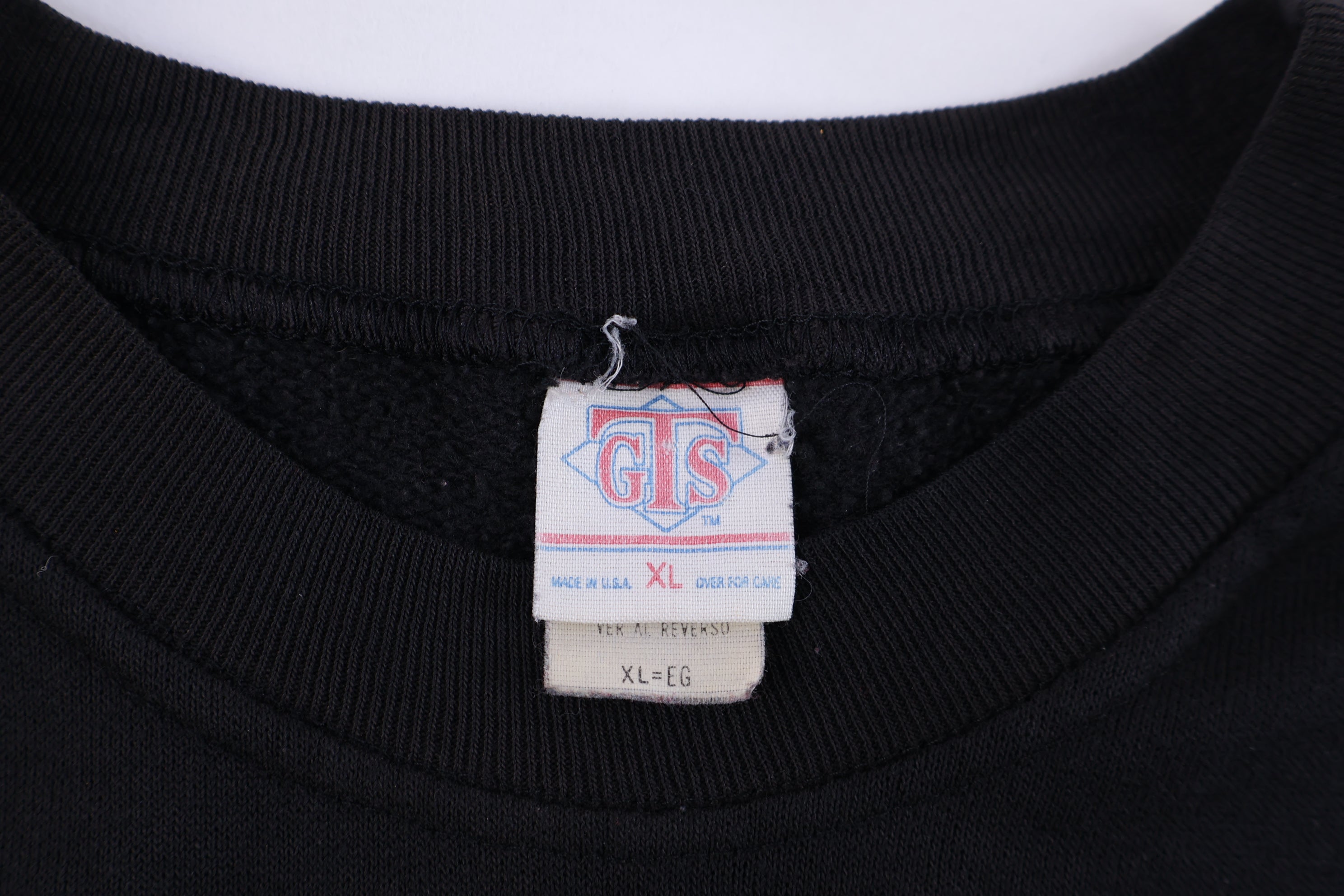 90's Pittsburgh Steelers Football Sweatshirt