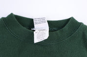 90's Taz The Devil Dinosaur Graphic Sweatshirt