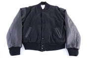 90's FOX  Network Bomber Jacket