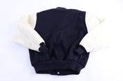 90's Dallas Cowboys Football Bomber Jacket