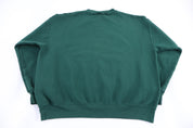 Vintage Green Bay Packers Football Sweatshirt