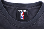 Jeremy Lin New York Knicks Basketball T-shirt