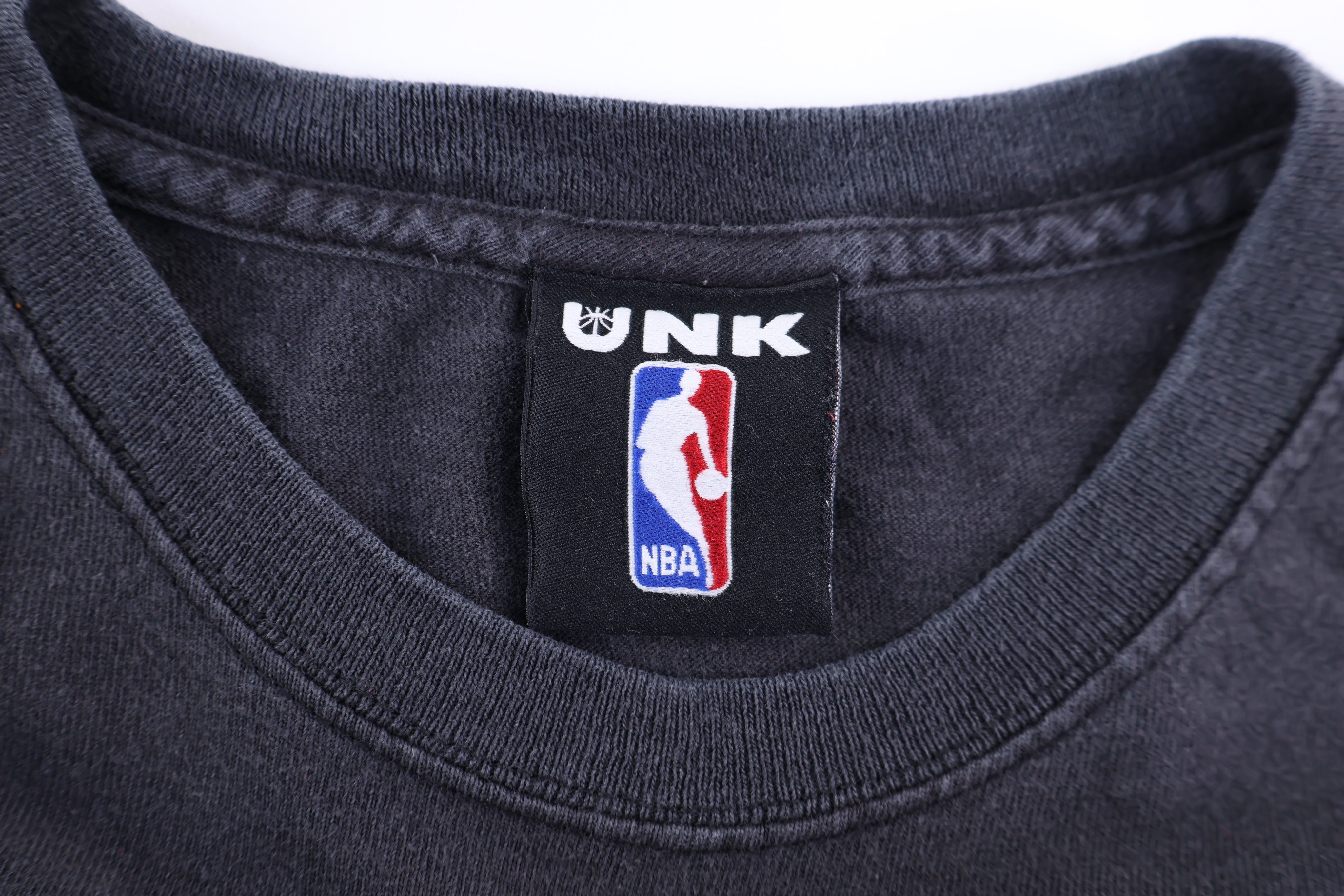 Jeremy Lin New York Knicks Basketball T-shirt