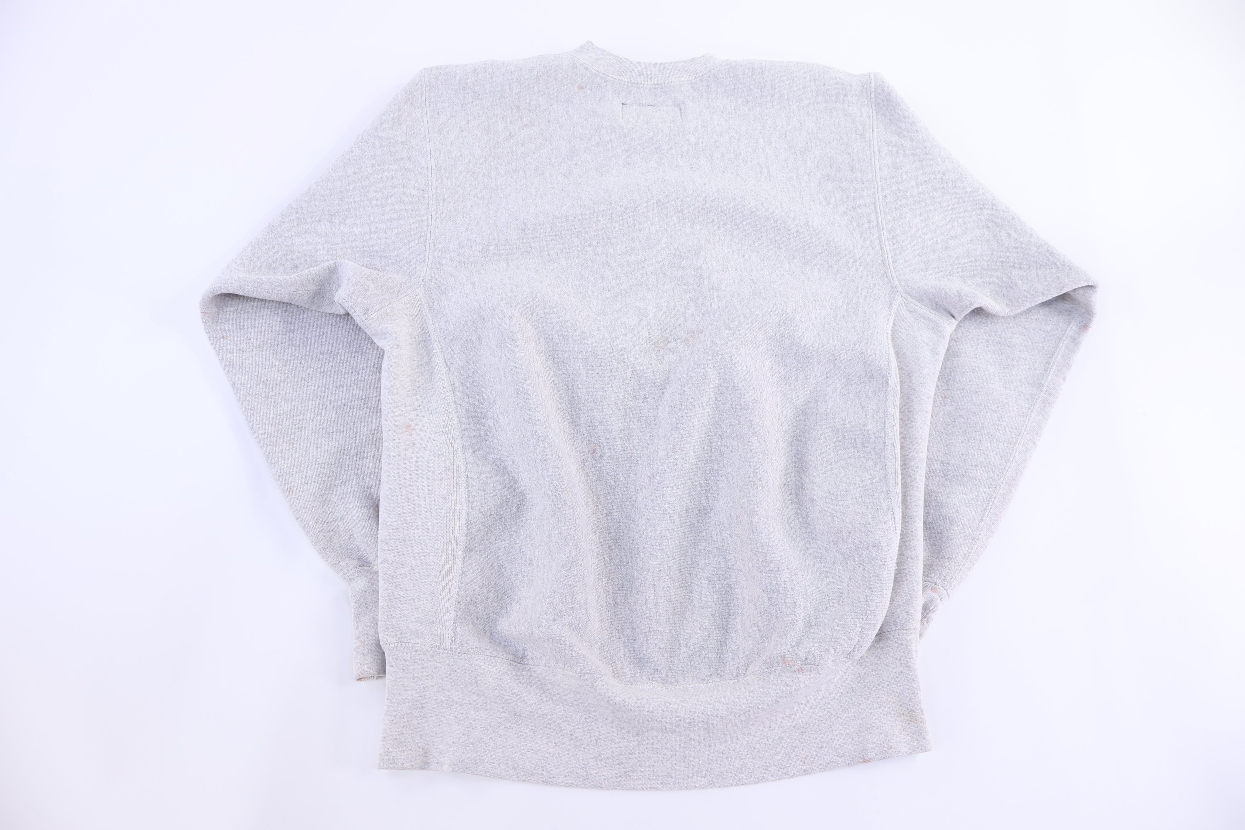 90's Iowa State University Sweatshirt