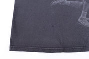 Jeremy Lin New York Knicks Basketball T-shirt