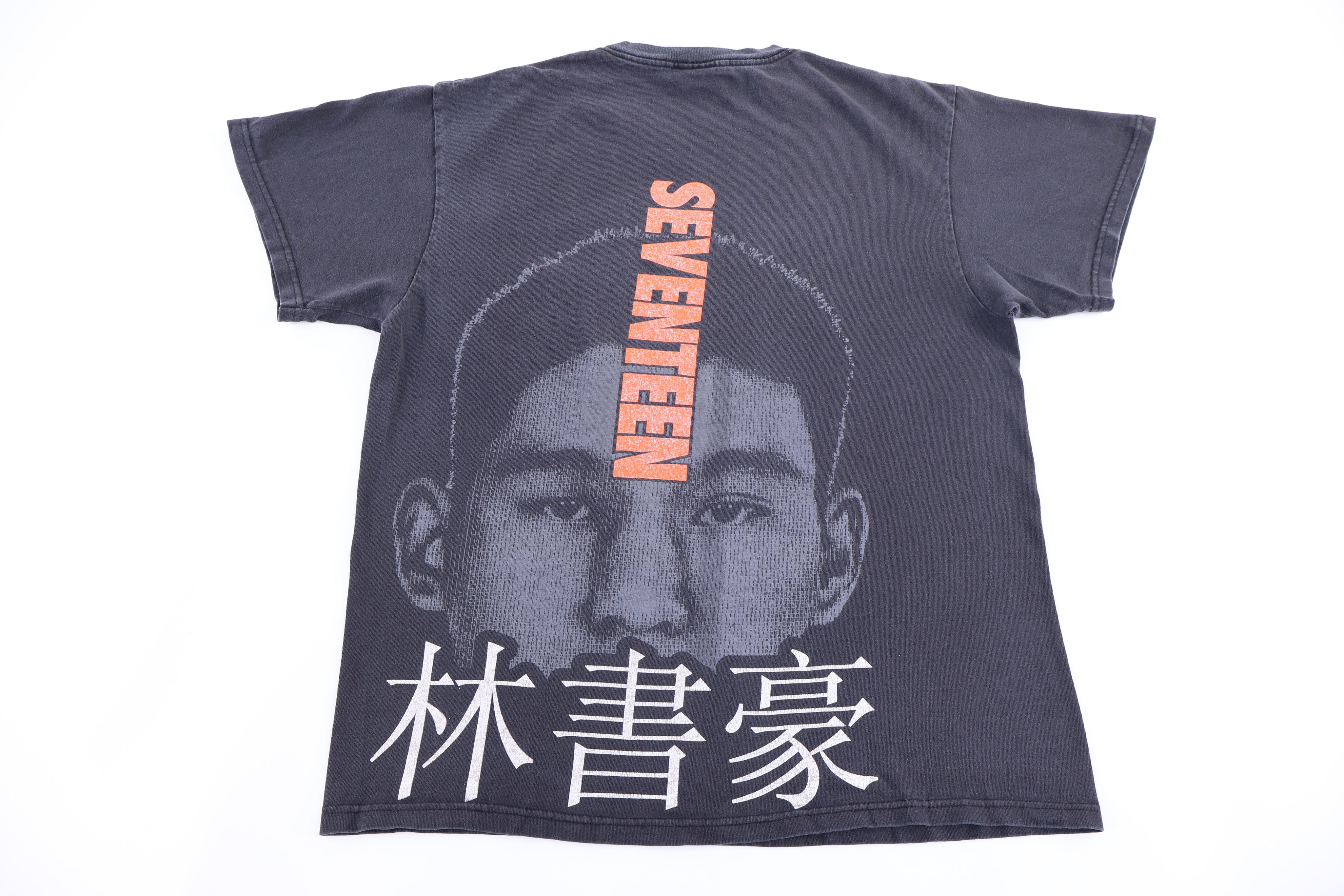 Jeremy Lin New York Knicks Basketball T-shirt