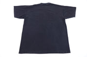 1994 Star Trek Generations Graphic T-shirt