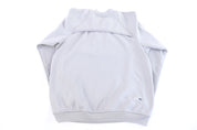 Vintage Nike United States Soccer Pullover