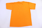 1998 Lady Volunteers National Champs Embroidered T-shirt
