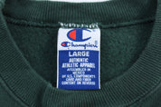 1996 Atlanta Olympics Sweatshirt