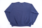 90's University of Michigan Sweatshirt