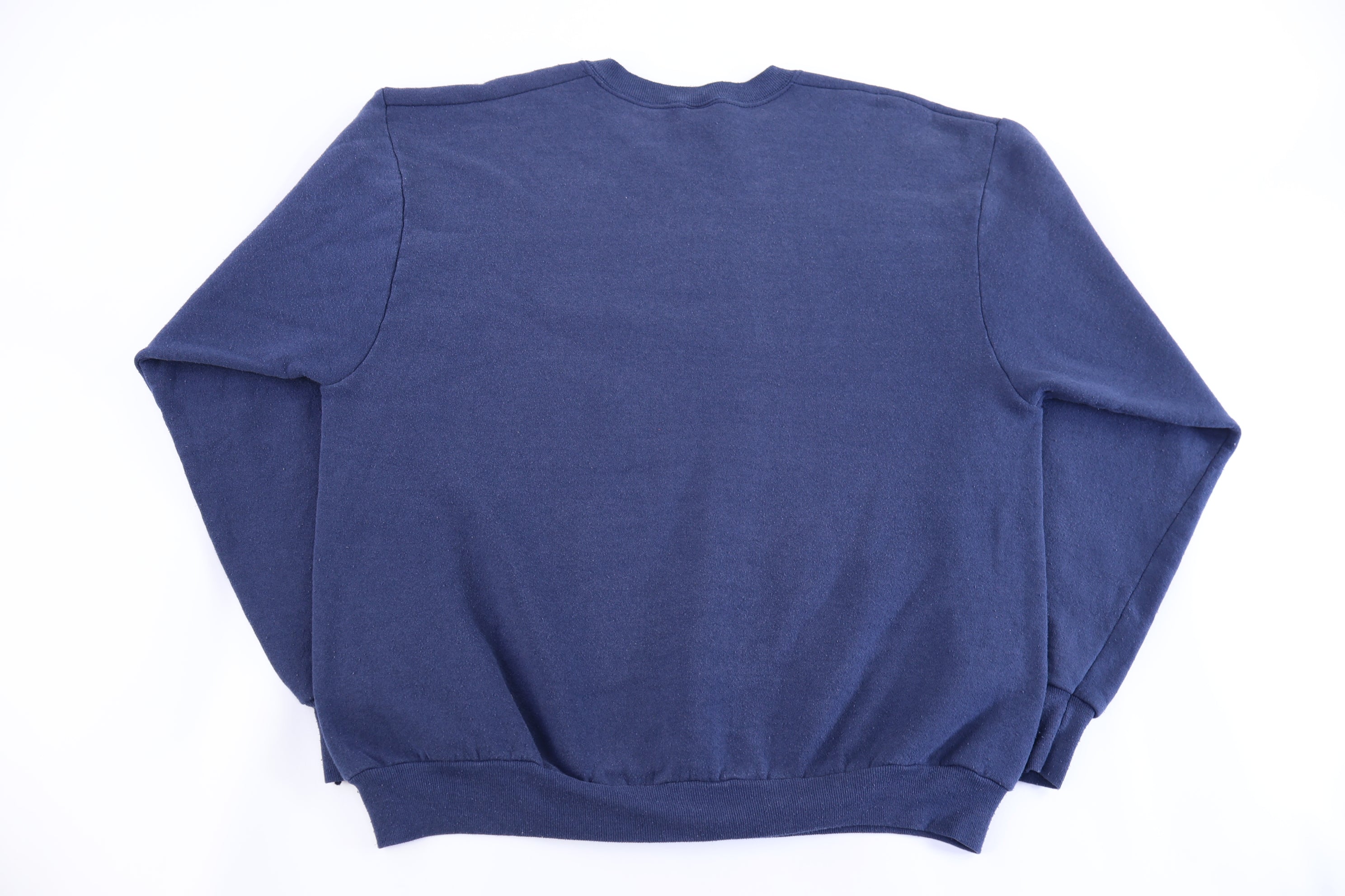 90's University of Michigan Sweatshirt