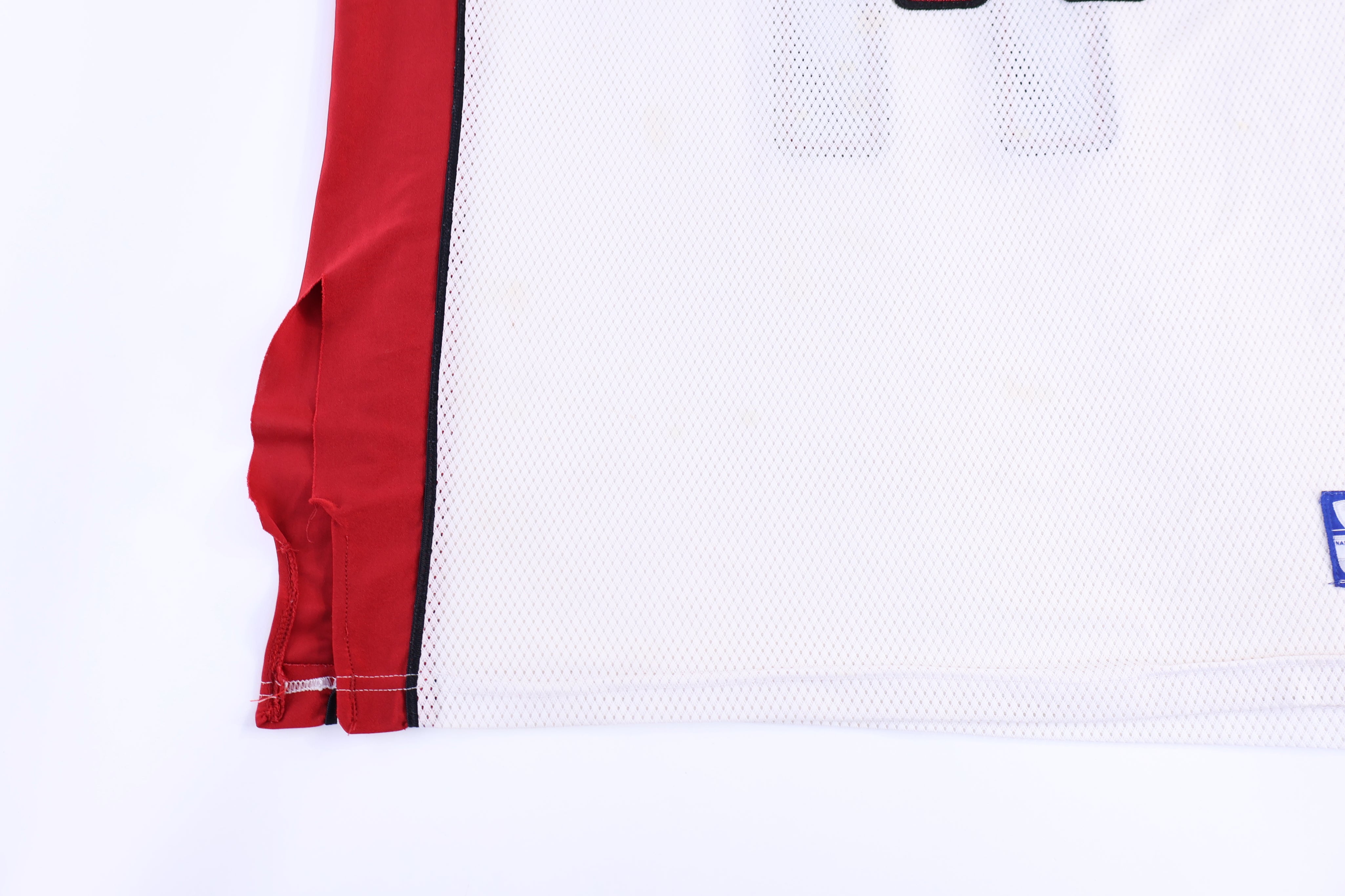 Arizona Cardinals Larry Fitzgerald Football Jersey