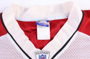 Arizona Cardinals Larry Fitzgerald Football Jersey